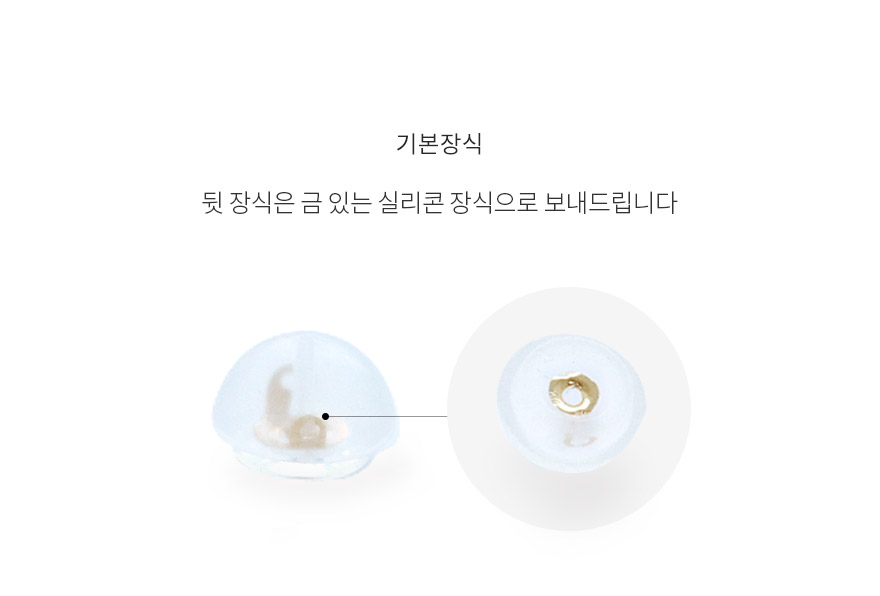 ��ǰ����