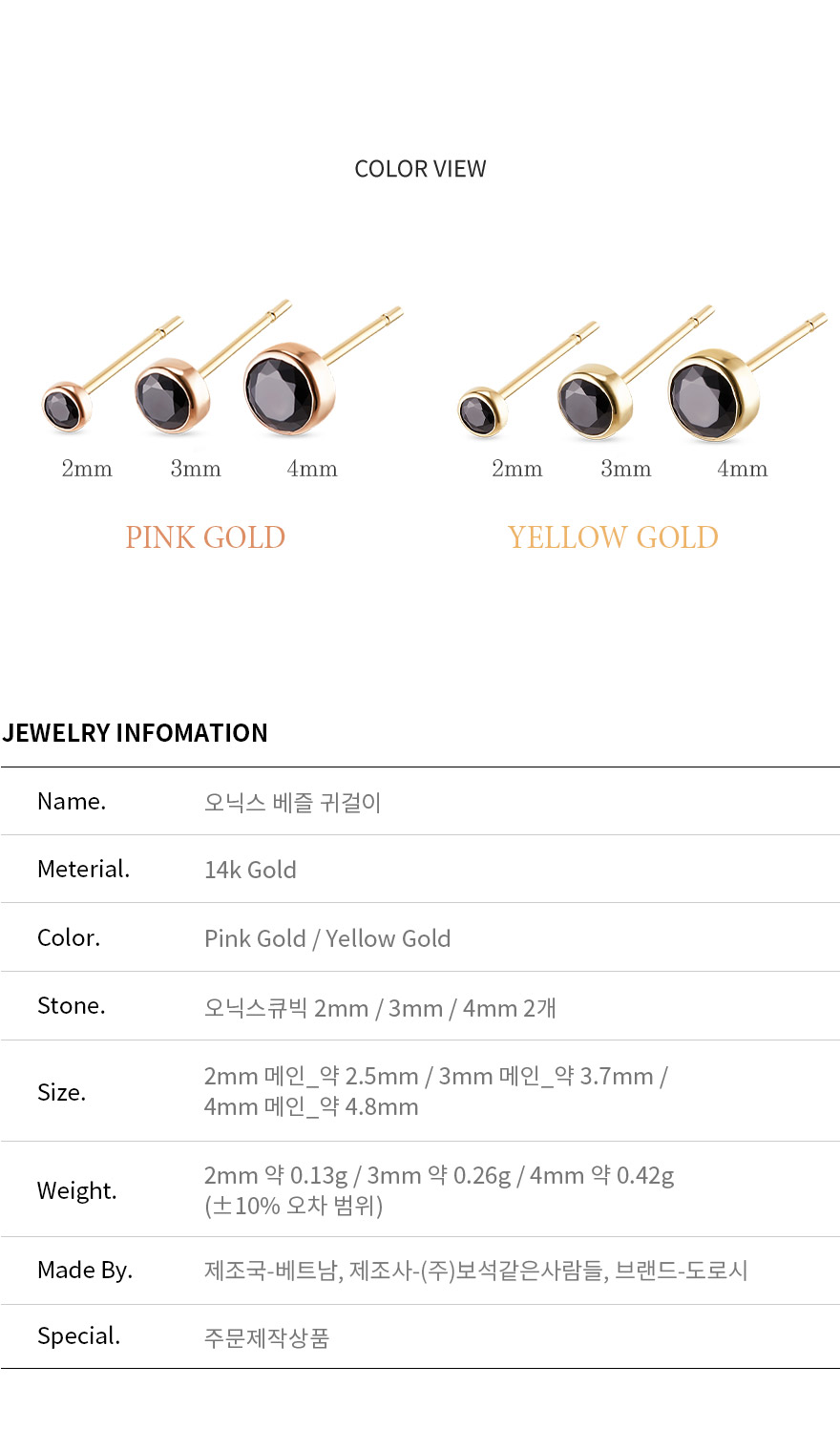 ��ǰ����