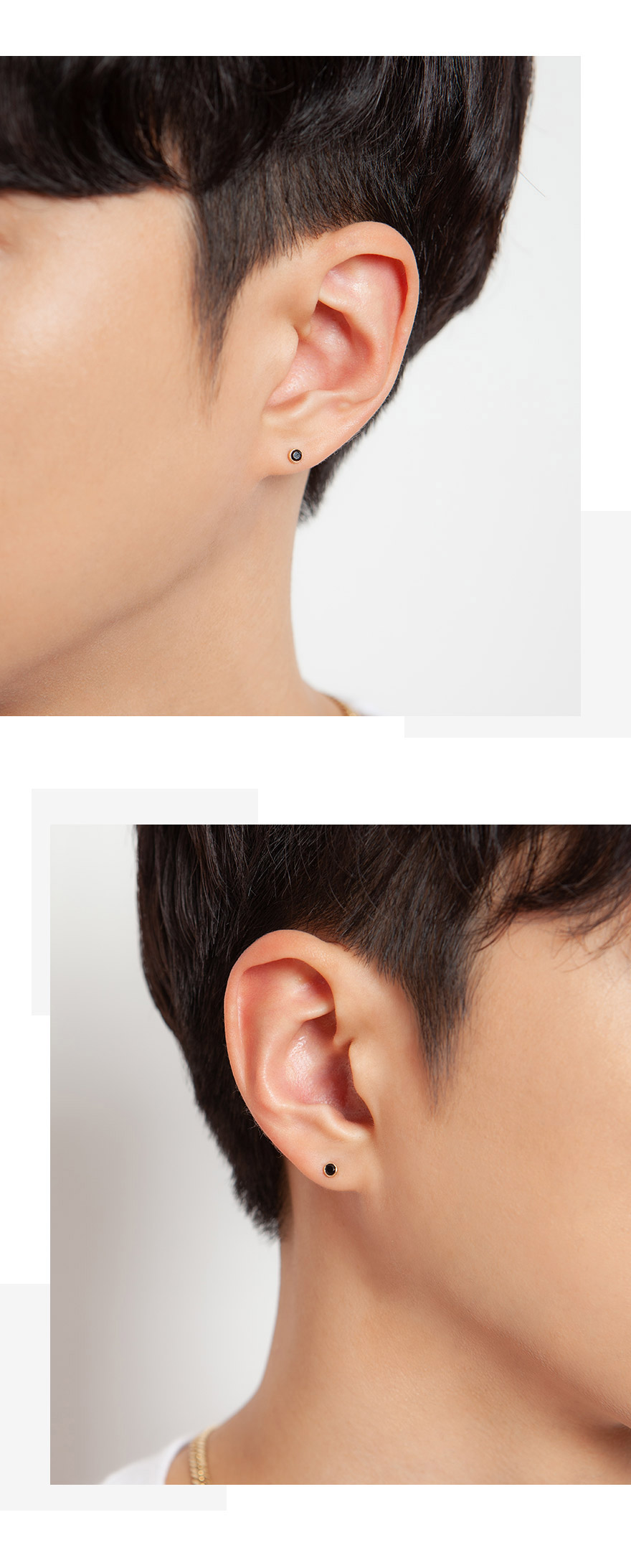 ���ڸ���