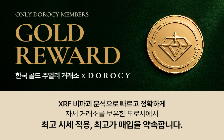고금보상안내 1