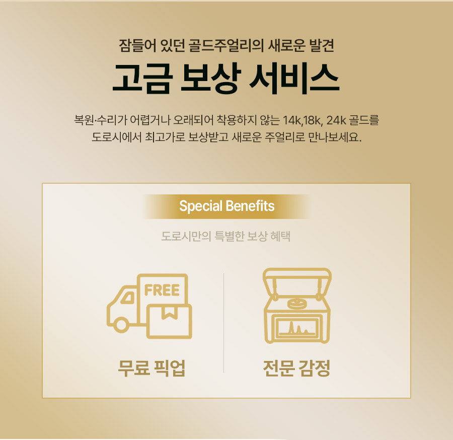 고금보상안내 2