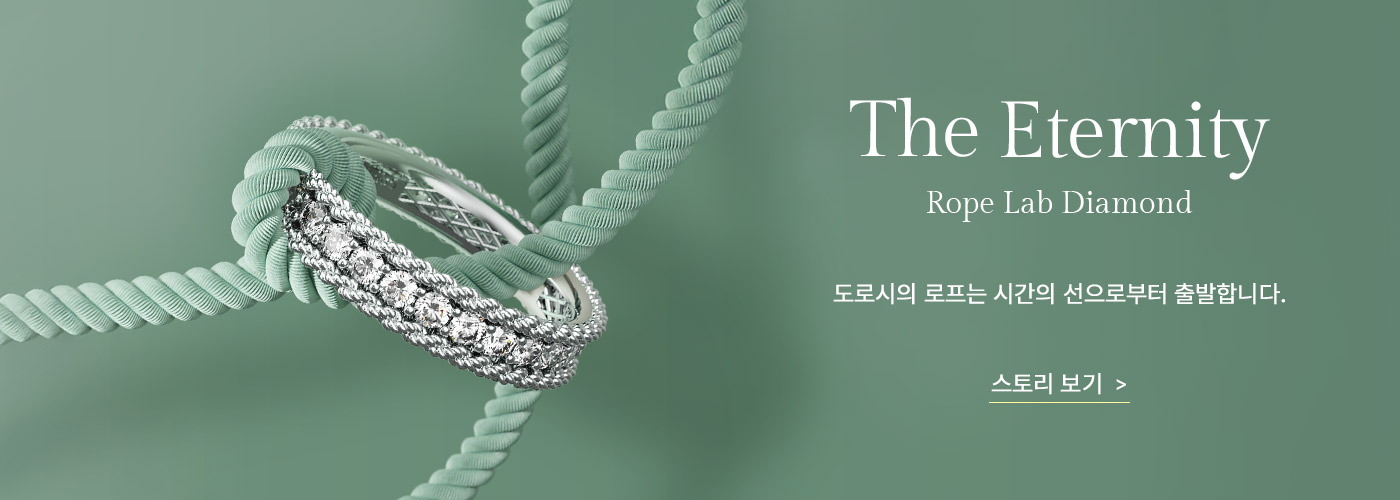 labPromotion_img1400